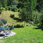 Au Bisse By Interhome Veysonnaz