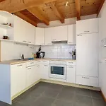 Au Bisse By Interhome * Veysonnaz